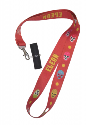 Персональный мундштук Eleon-fotor-bg-remover-202507291837