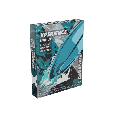 XPERIENCE-LIME-UP_30gr