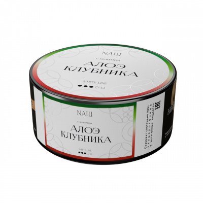 photo_2025-09-30_16-58-39