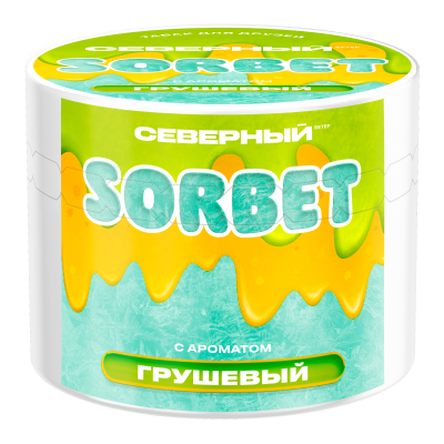 rmx8ikjvodsk6sd05b6owqa7u41swyh8