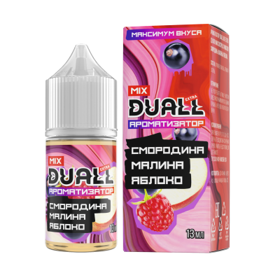 2025-09-29 17-58-43 (27) (1)