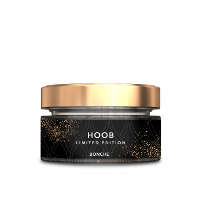 Табак для кальяна Bonche 30гр HOOB