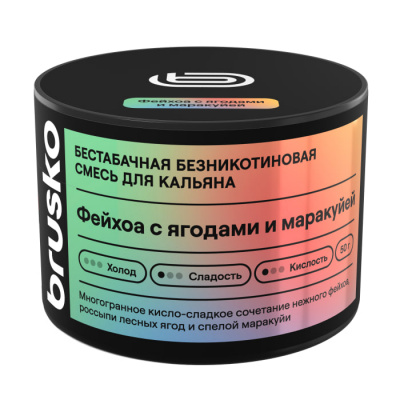 photo_2025-10-16_14-27-06