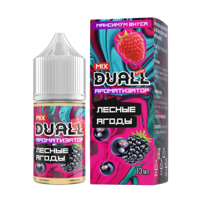 2025-09-29 17-58-43 (18)