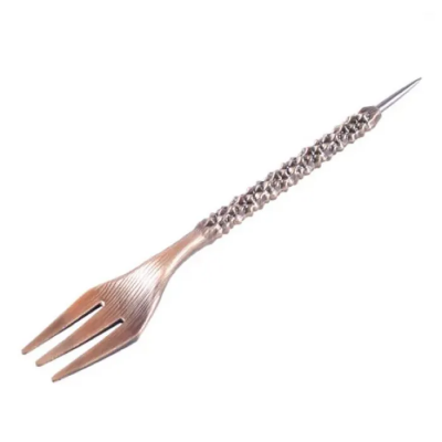 Fork & Awl (Вилка&Шило МЕДЬ).jpg