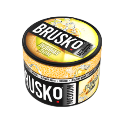 smes_brusko_ledyanaya_dynya_50g_medium_20_zero-fotor-bg-remover-20250624134641