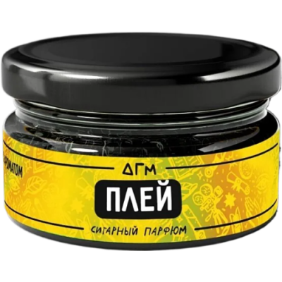 dogma_plej_20g_100_504736-fotor-bg-remover-20250703163850