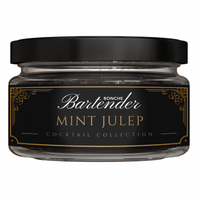 Mint-Julep_120