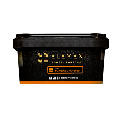 qlirsnon93gfru9ge4jdwbi07dh68j6a