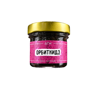 himk03c81kxq4jdd6sxbu39uewwveicj