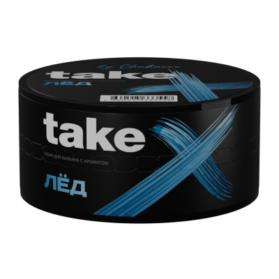 take лёд 25-900x900