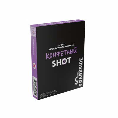 SHOT-dropX-pack30-konfetniy-0001