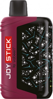 photo_2025-12-11_11-02-18