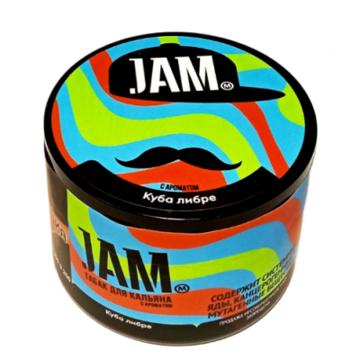 2025-07-03_17-55-45-fotor-bg-remover-20250703175642