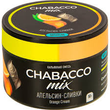 photo_2025-12-10_14-37-10