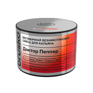 photo_2025-09-09_10-45-38