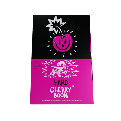 nenqys319figpgegjutidylt7omqc40x