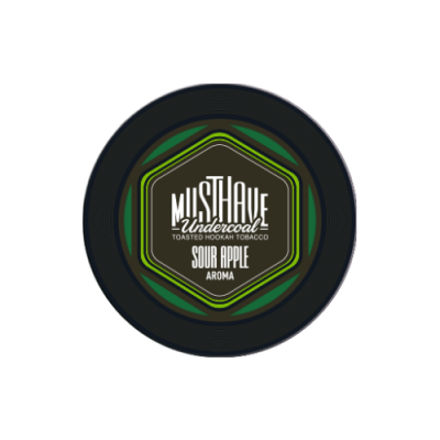 must_have_sour_apple_kisloe_yabloko_25g-fotor-bg-remover-20250624181539