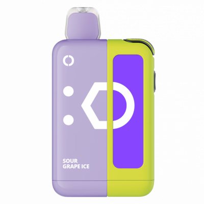 nabor-lost-mary-x-link-20000-s-kartridzhem-kislyj-vinograd-led-800x800