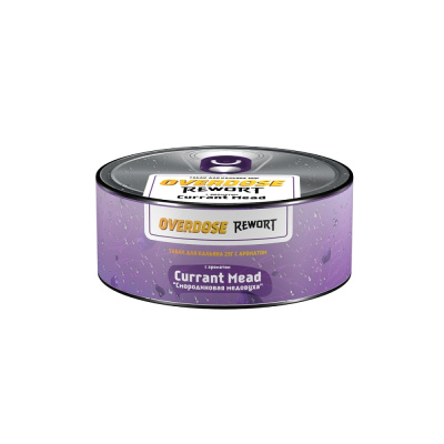 utzcgwa3t55p03z9wff3c7m3feby4bsj