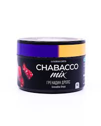 photo_2025-12-10_14-36-06