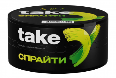 photo_2026-01-16_12-47-45