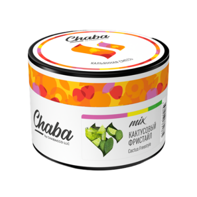 smes_chaba_mix_cactus_freestyle_nicotine_free_40g (1)-fotor-bg-remover-202506241727