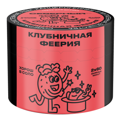 bf9440db66bf52f2d4b4e32c05aa7c9b