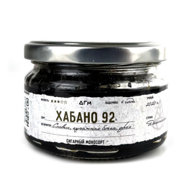 978128107_t_Табак-Dogma-100-80г---Хабано-92-500x500