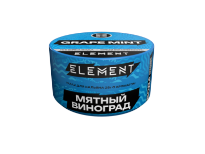 y4tyg72n7zo61q8az300gndb72bis5n0