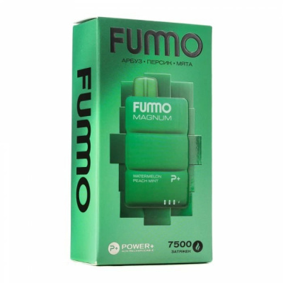 photo_2025-03-27_13-32-35