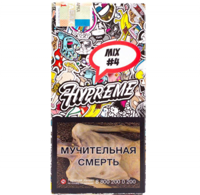 2025-06-24_17-53-30-fotor-bg-remover-20250624175418