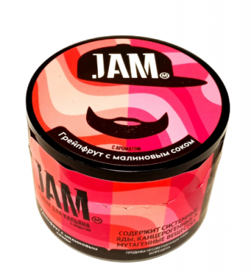 2025-06-24_16-49-52-fotor-bg-remover-20250624165032