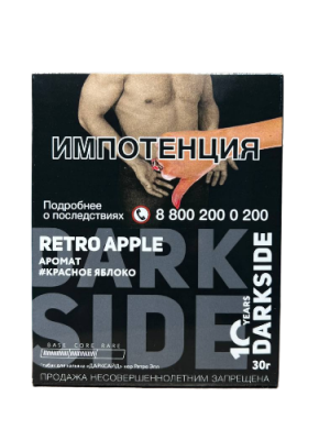 111-fotor-bg-remover-20250729225118