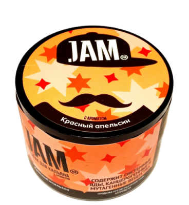 2025-06-24_16-51-26-fotor-bg-remover-20250624165311