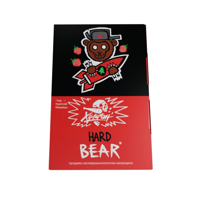 dpwscqya2hhz5vxf06c2jxhoo4l315px