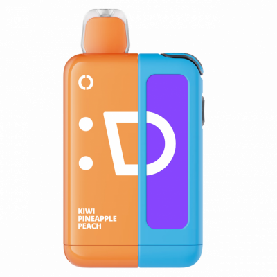 nabor-lost-mary-x-link-20000-s-kartridzhem-kivi-ananas-persik-800x800