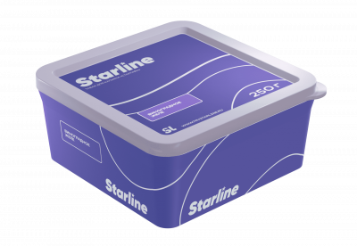 виноградное желе