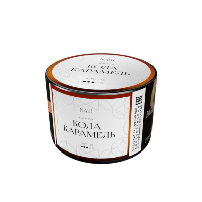 photo_2025-12-03_12-31-41