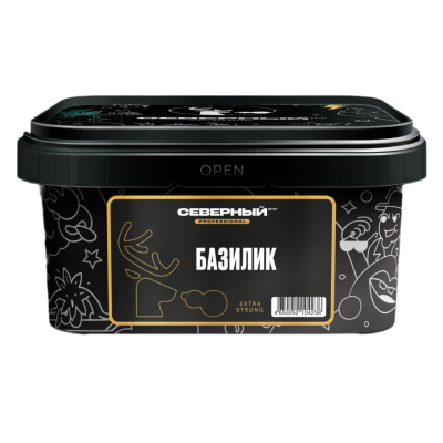 Remove-bg.ai_1705324594488