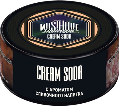 box_mh_cream_soda_25-02 (3)
