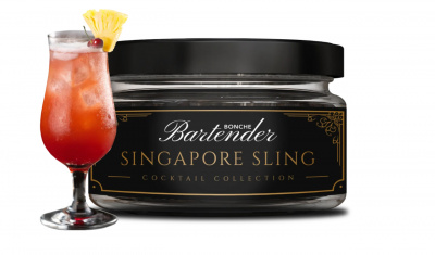 photo_2025-12-30_12-38-30