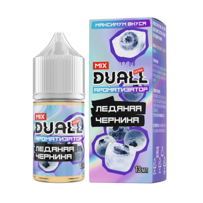 2025-09-29 17-58-43 (29) (1)