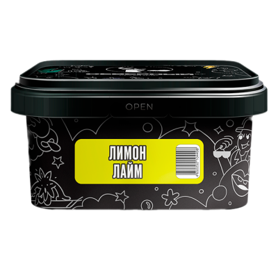 Remove-bg.ai_1701867525840