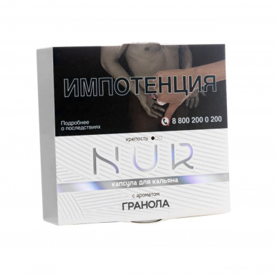 photo_2025-10-29_18-48-49