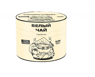 2025-06-25_13-30-57-fotor-bg-remover-20250625133137