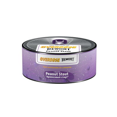 a9ns35sgqxl84254nzed02jvswpm4uoj