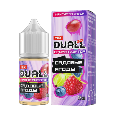 2025-09-29 17-58-43 (19) (1)