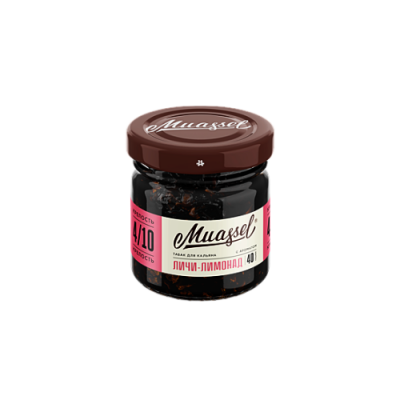 lichi-limonad-fotor-bg-remover-2025070715427