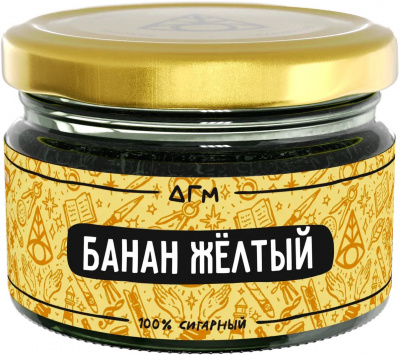 photo_2025-09-30_16-49-04